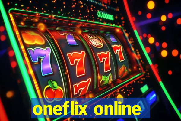 oneflix online